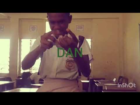 RSMS boys Doing Crazy Magic