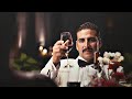 Tum Jo Aaye Reprise Love Feeling Efx Status New Love WhatsApp Status New Efx Status