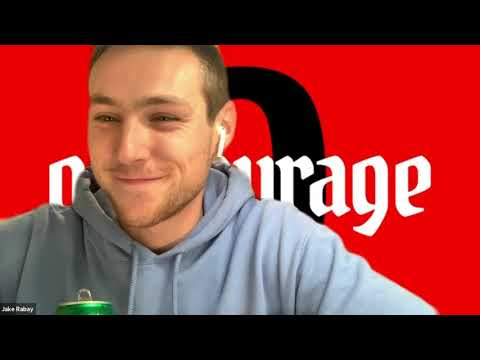 Truths of Life - Jake Rabay and Ian McKee