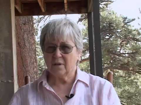 «TA DISSE BRUKNE VINGER», Dokumentar om Schizofreni, å bli frisk fra schizofreni uten medisiner