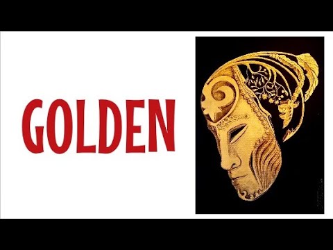 Listening to Dimash   episode 73