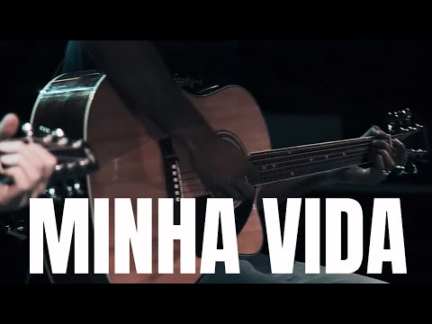 Minha Vida - Feedback 33