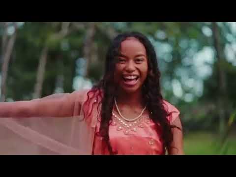 Youbbee - LINI BA ( vidéo officiel )