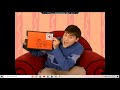 Blue S Clues We Just Got A Letter Complation 4