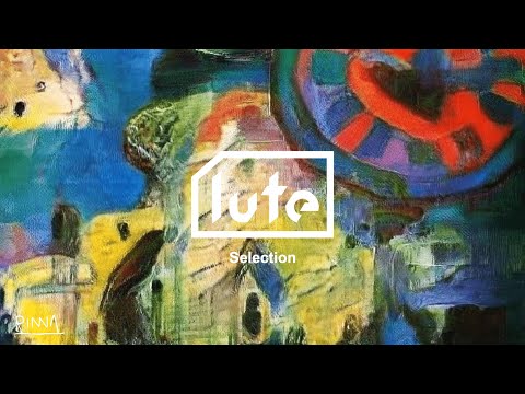 SARA-J × starRo × FOFU - I Used To Be