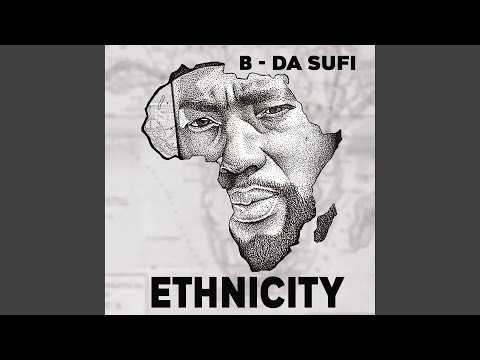 Self esteem (feat. Sambou Suso, Aroo & PPS the Writah)