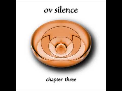 09 Tomtron & Liesegang   Brasil ov silence Rec  2004