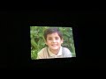 Blue S Clues Season 2 Episode 10 Ending Scene Credits