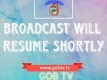 COCOA BROWN SEASON 1