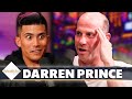 Overcoming Addiction To Become An 8 Figure Celebrity Agent Darren Prince
