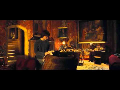 Dano Drevo a turnaj Mekyho Žbirku part 6