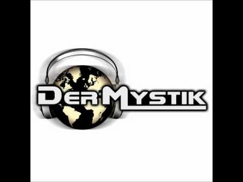 Manvel Ter-Pogosyan - Tears of Armenia (the one and only Der Mystik's Remix)
