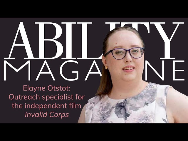 Video Pronunciation of Elayne in English