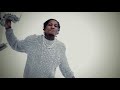NBA YoungBoy 2Hoo Official Music Video