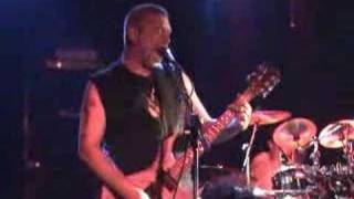 Manilla Road - Witches Brew