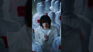 この世は嘘だらけ - 須田景凪 「BLACK」⬛️ #須田景凪 #mv #newsong