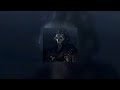 ThxSoMch SPIT IN MY FACE Slowed Reverb