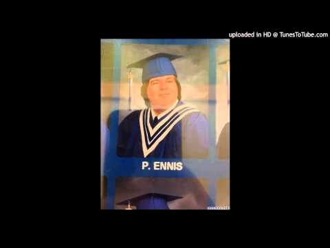 B1_L01_P23_閱讀補充版 (B1_L01_P23_Reading Plus)