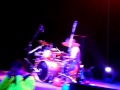 Hanson en Chile - And I Waited