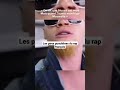 Les pires punchlines du rap français