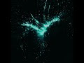 MXCCREE X TALI Ultra Slowed Reverb