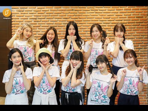 Secret12 New Gen: โชว์ความน่ารักใน 20 วินาที [20 Seconds Challenge]