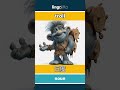 troll - 巨魔 video thumbnail