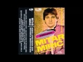 Mitar Miric Sto Se Nisi Za Mene Udala Audio 1982 HD