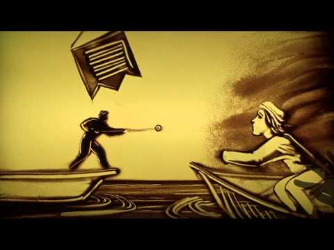 LEIPZIG 1000 Jahre und voice