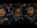 HEART STRINGS   Song by Tenzin Choegyal and strings arranged Philip Glass