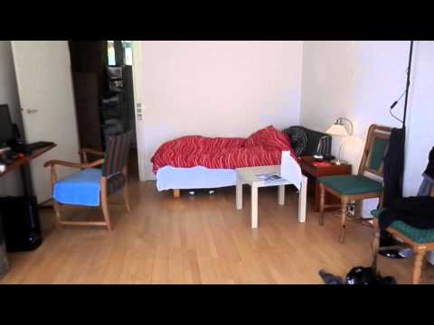 MongoTV_099 - Afsnit 4 - Mongo Finans - Dag 4