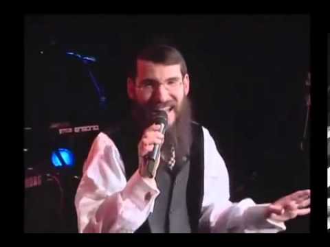 download lagu mp3 mp4 Chazak Chazak, download lagu Chazak Chazak gratis, unduh video klip Chazak Chazak