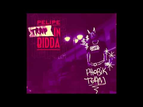 PELIPE - 10. 23 TRAP IN BIDDA