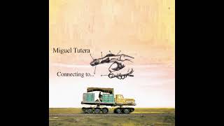 Miguel Tutera - Fatal Error (2005)