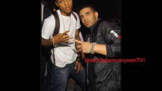 Bow Wow - Sex You Like This [DOWNLOAD]