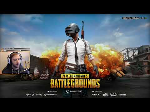 ChocoTaco killed by Skype !