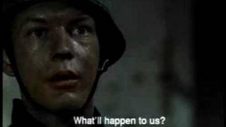 Stalingrad (1993) Video