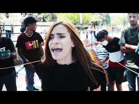 BENGALI VS OLYMPO - Cuartos Fecha 4 (SERIE A 2021) - Maestros Del Verso