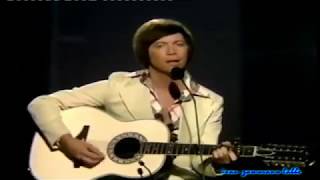 Bobby Goldsboro - Summer The First Time    (1976)