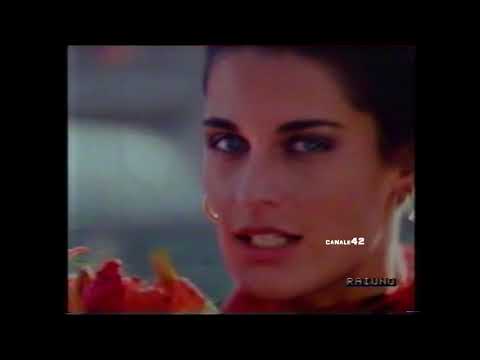 Sequenza R1 - 12 Novembre 1989