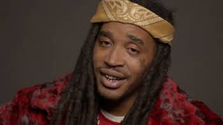 Skee Todd x Mezzy Mack "Bank Account" ( 21 Savage - Bank Account Remix )