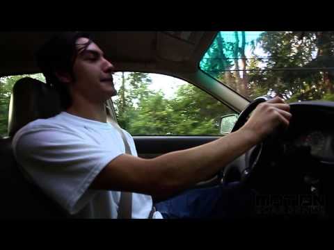 Remember Savannah Slamma Review-Jackson Wells