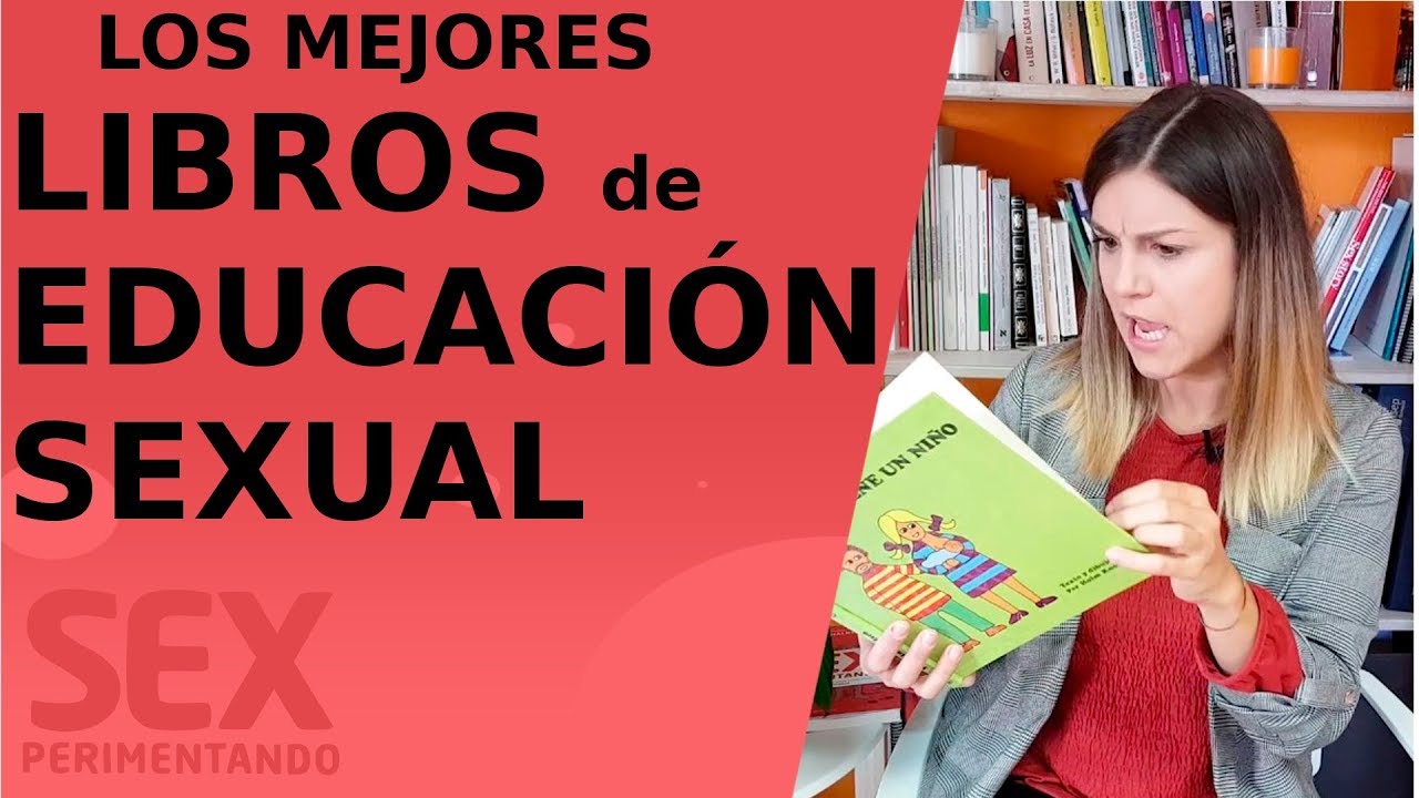 Alba Herrera Rodríguez-4