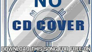 Boldoczki, Gadzala, Raczynska, Slowik Caro Amor   Das Schnste aus Hndels Opern Salomon   Die Ankunft Der Knigin Von Saba Boldoczki, Gadzala, Raczynska, Slowik