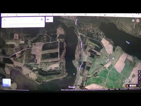 MongoTV_5157 - Del 7 - JYLLAND - SILKEBORG - Det Midtjyske Søhøjlandskab