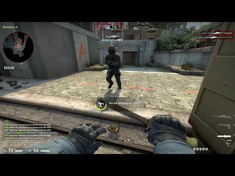 Counter Strike  Global Offensive 2020 08 01 13 13 58