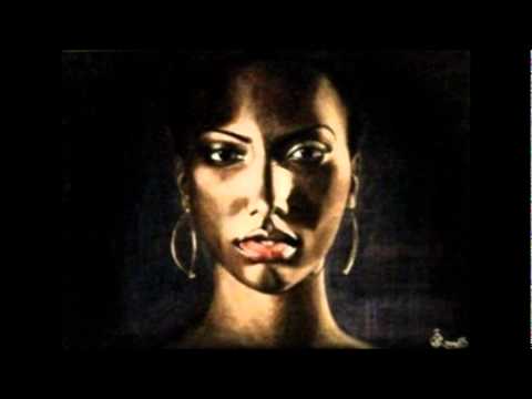 90´s kizomba   Ângelo Boss - Oh Fwa Oh Fele