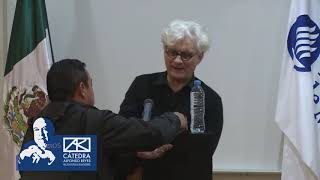 FRANCO "BIFO" BERARDI. Suicidio, precariedad y mutación digital