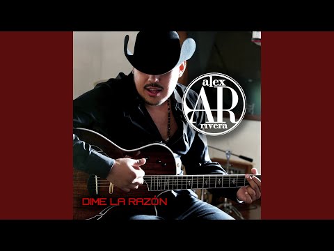 Dime La Razon