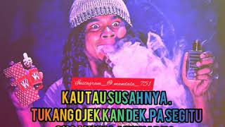 Download lagu Story'wa maell Lee bukan kaleng kaleng mp3